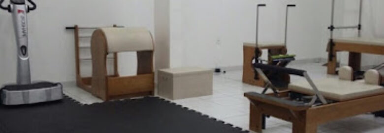 Studio Qualliflex