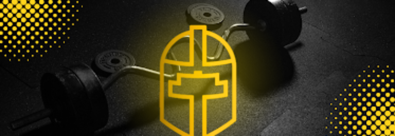 Academia Antares Fitness