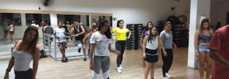 Body Fitness Academia