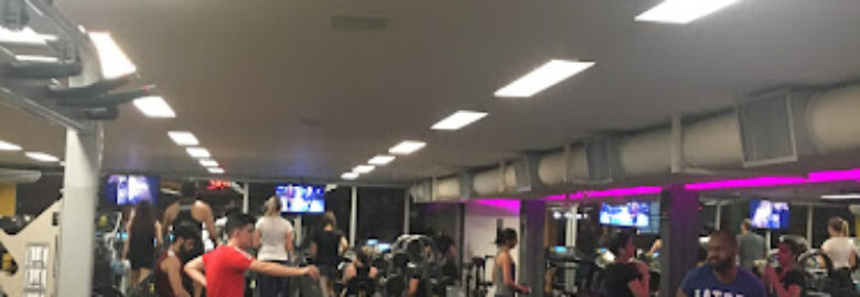 D2 Fit