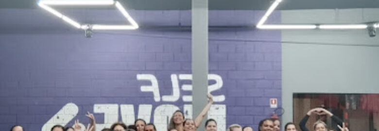Selfit Academias Nova Parnamirim