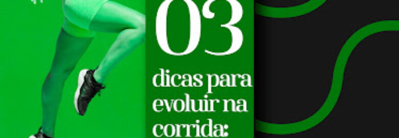 Grupo de Corrida POA RUN