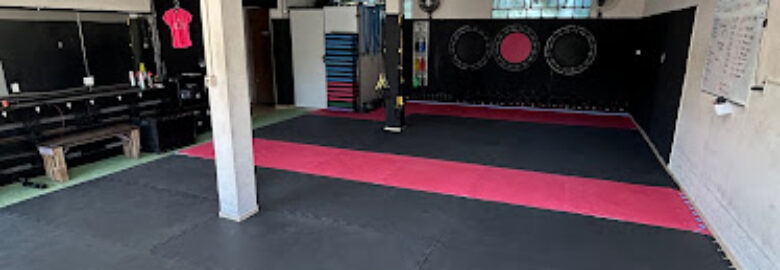 ELITE FUNCIONAL CROSS