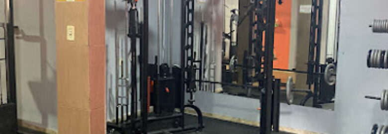 Academia Provigor Ilgo Max