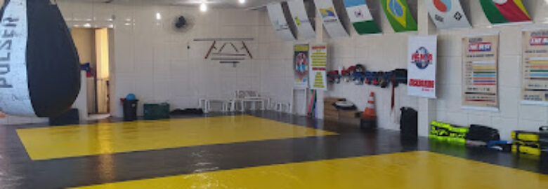 Academia The Best
