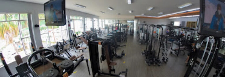 Academia Impacto