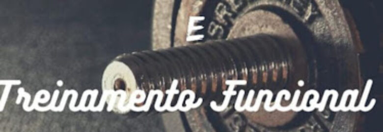 Espaço Fitness Rosângela Lima