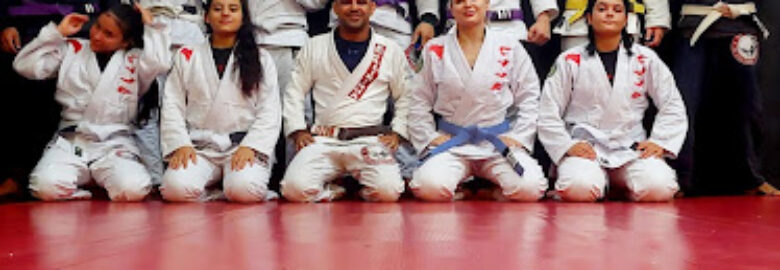 CJJF RADICAL