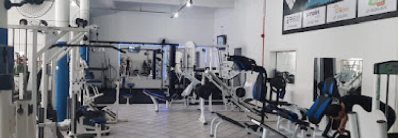 MD Performance Academia