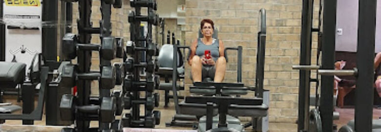 EXERFIT
