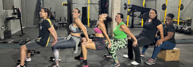 Fique Fit com Janete Melo
