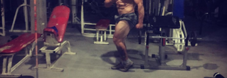 Body Master Gym