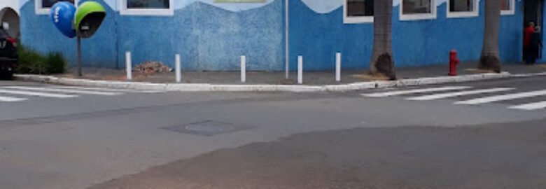 Play Academia