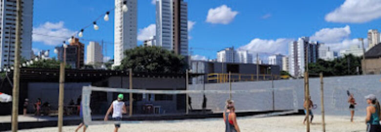 Estação Mooca