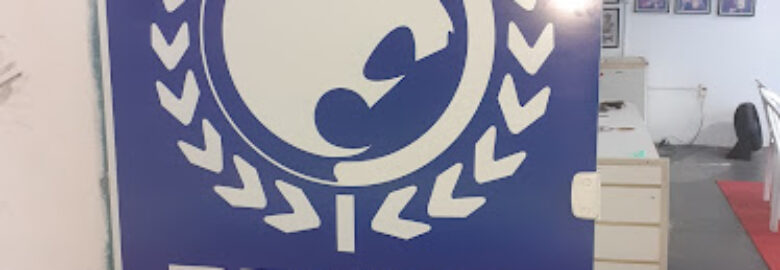 Renzo Gracie Recreio – BJJ