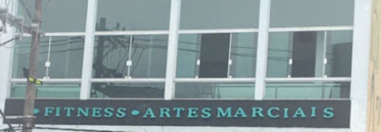 Academia Terpsícore