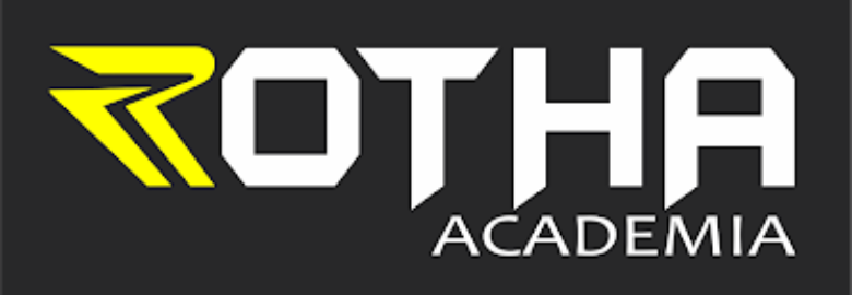 Rotha Academia