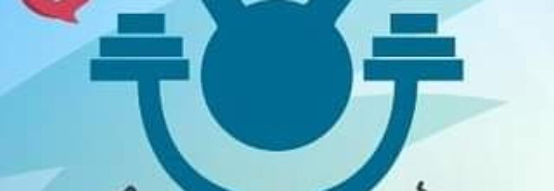 Academia Espaço Exclusive Itapetininga