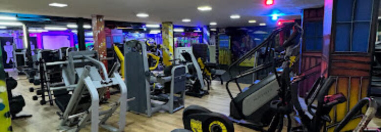 New Corpore