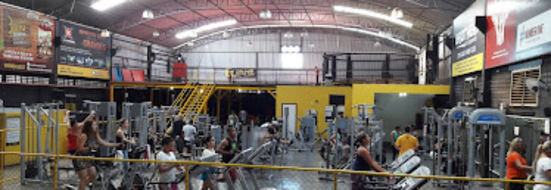 FITBOX
