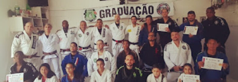 CT SM BJJ