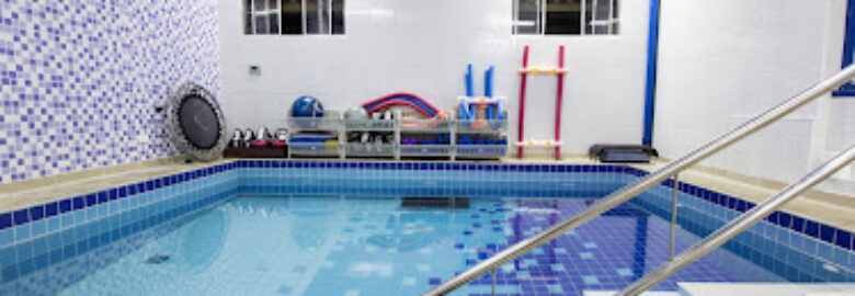 Solo Acqua Fisioterapia