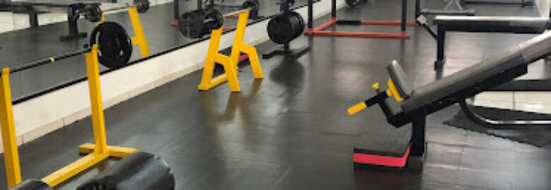 MIT50 Geovani Martins