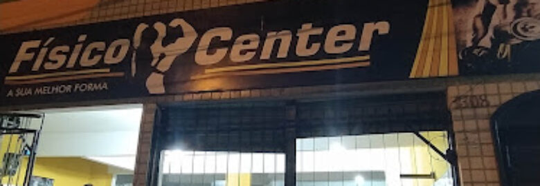 Físico Center