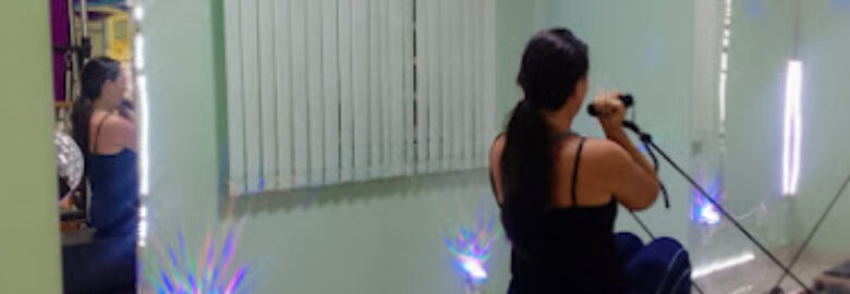 Bem Estar Studio Pilates