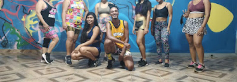 Academia Estilo de Vida