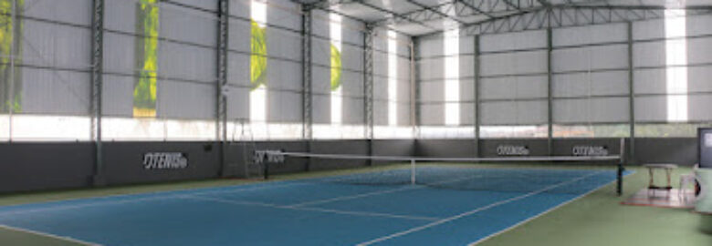 DTenis