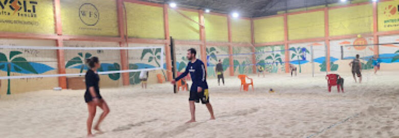 CTL – Clube de Treinamento e Lazer
