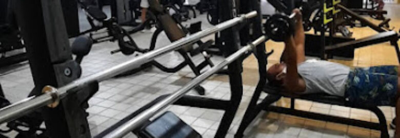 Academia Premium Fit