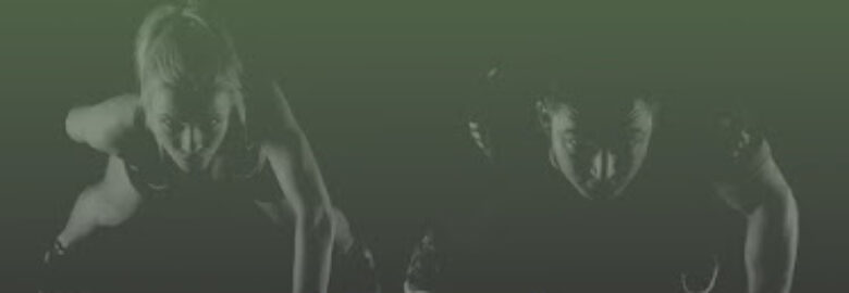 Studio de Personal Felipe Cruz