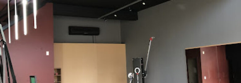 The LAB