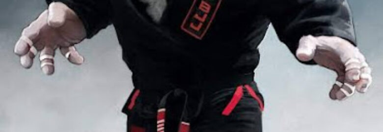 SQUARED – JIU-JITSU – MUAY THAI – PERSONAL – CONDICIONAMENTO FÍSICO