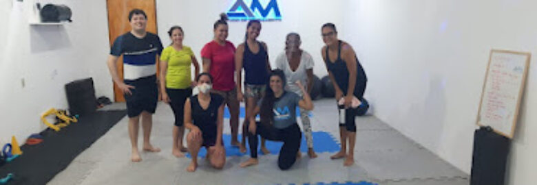 Estúdio Alcides Maciel