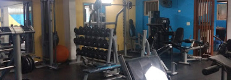 Studio 10 Personal