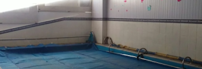 ACADEMIA ATHENAS AQUA FIT