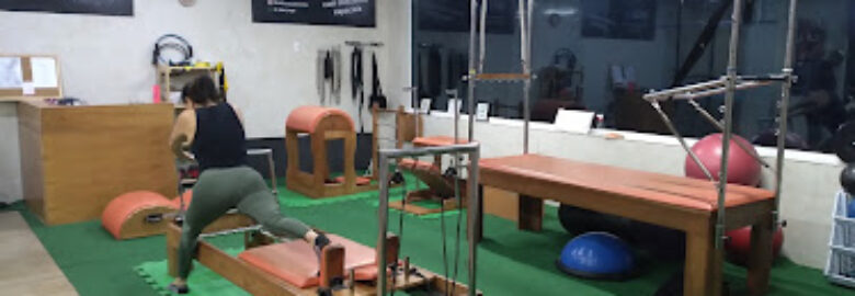 Studio Fuerza