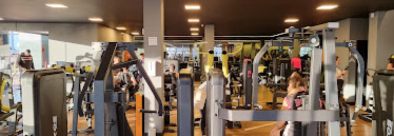 Panobianco Sumaré Centro