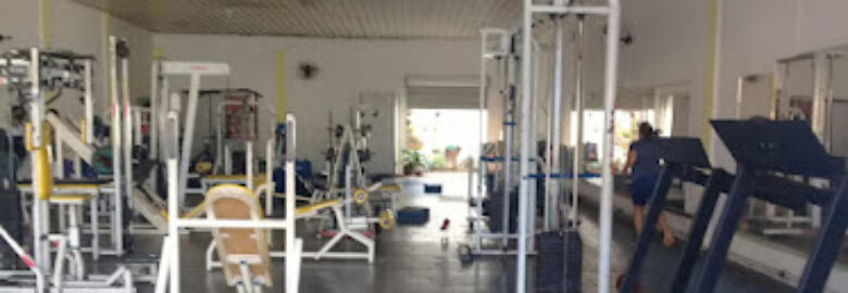 Academia Stillus Move