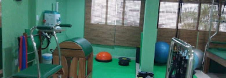 Spaço Zen Recreio