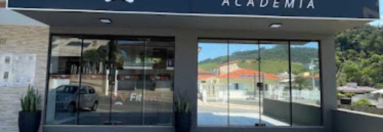 Fit World Academia