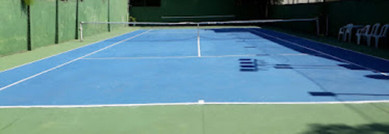 Stockl Tennis