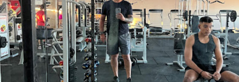 Clínica de Fisioterapia e Pilates Danielle Kimiyo