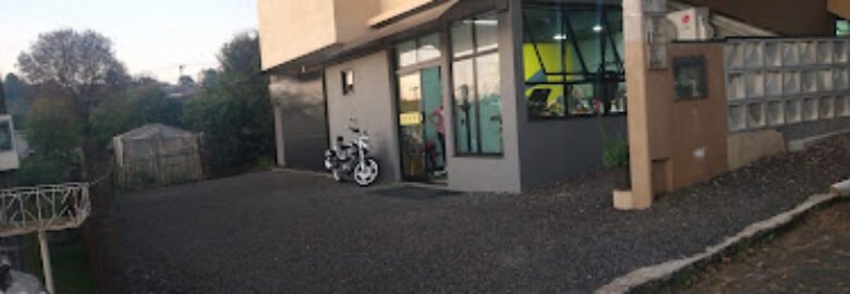 Personal Fernanda Grotto