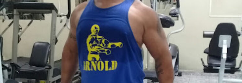 Keep Fit Personal Training