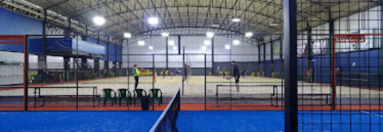 It’s Esportes e Eventos