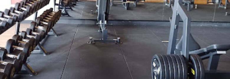 Panobianco Vista Alegre